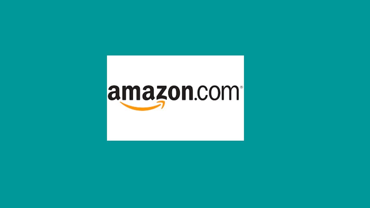  CMA Amazon Wish List